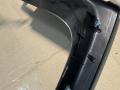обшивка крышки багажника BMW X3 G01 2019, 3.0 л., B58 B30 A, бензин, a300, внедорожник 5 дв., полный привод, 7403762, 51497484142, 7484142 - фото №3
