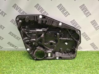 стеклоподъемник задний правый BMW X4 G02 [рестайлинг] G02 2024, 2.0 л., B46 B20 B, бензин, АКПП, a96, внедорожник 5 дв., полный привод, 7455084, 7417372, 51357498154, 7498154