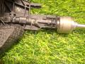 форсунка BMW 5 серия G30/G31 [рестайлинг] G30 2021, 2.0 л., B46 B20 B, бензин, 668, седан, полный привод, 8656548, 13538656548 - фото №4