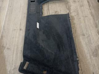 обшивка багажника BMW X5 G05 2019, 3.0 л., B58B30C, бензин, АКПП, a96, внедорожник 5 дв., полный привод, 51477479780, 7479780