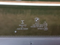 Стекло панорамной крыши BMW X7 G07 2019, 3.0 л., B58B30C, бензин, АКПП, a96, внедорожник 5 дв., полный привод, 9466708, 54109466708 - фото №9