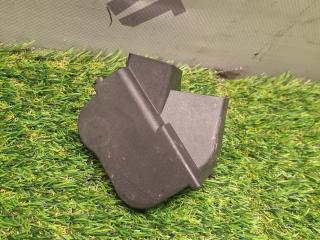 пластик BMW X7 G07 [рестайлинг] G07 2023, 3.0 л., B58B30P, бензин, a96, внедорожник 5 дв., полный привод, 61148732666, 8732666