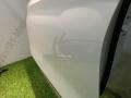 дверь передняя левая BMW X3 G01 2019, 3.0 л., B58 B30 A, бензин, a300, внедорожник 5 дв., полный привод, 41007465527, 7465527 - фото №8