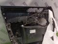 обшивка двери передняя правая BMW X7 G07 2019, 3.0 л., B58B30C, бензин, c1m, внедорожник 5 дв., полный привод, 7454714, 51417454714, 9473884, 51419473884 - фото №13