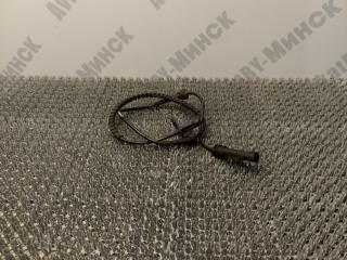 датчик ABS BMW X4 M F98 2021, 3.0 л., s58b30a, бензин, АКПП, donington-grau metallic (c28), внедорожник 5 дв., 6895657, 34526895657, 0265007374