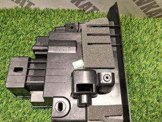 пластик BMW X7 G07 [рестайлинг] G07 2023, 3.0 л., B58B30P, бензин, a96, внедорожник 5 дв., полный привод, 51477943341, 7943341