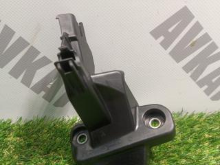 кронштейн (крепление) BMW X7 G07 [рестайлинг] G07 2024, 3.0 л., B58B30P, бензин, АКПП, карбон шварц 416, полный привод, 11519454099, 9454099