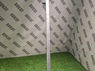 распорка кузова BMW X7 G07 [рестайлинг] G07 2023, 3.0 л., B58B30P, бензин, a96, внедорожник 5 дв., полный привод, 51618737000, 8737000