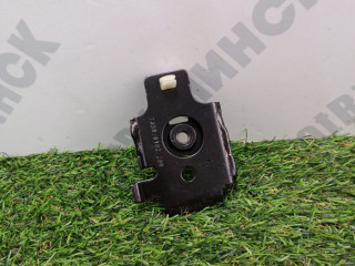 кронштейн (крепление) BMW X7 G07 2019, 3.0 л., B58B30C, бензин, c1m, внедорожник 5 дв., полный привод, 51477438981, 7438981