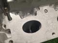 головка блока цилиндров BMW X3 G01 2018, 2.0 л., B46 B20 B, бензин, АКПП, a300, внедорожник 5 дв., полный привод, 11128482778, 8482778, 8743369, 8682752 - фото №9