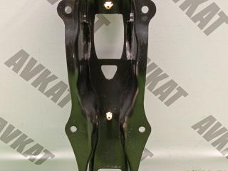 рычаг задний нижний BMW X5 G05 2019, 4.4 л., N63 B44 C, бензин, АКПП, а300, внедорожник 5 дв., полный привод, 6877803, 33326877803