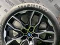диск литой BMW X7 G07 [рестайлинг] G07 2023, 3.0 л., B58B30P, бензин, a96, внедорожник 5 дв., полный привод - фото №10