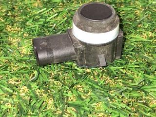 парктроник передний BMW X7 G07 [рестайлинг] G07 2024, 3.0 л., B58B30P, бензин, АКПП, карбон шварц 416, полный привод, 66205A1A269, 5A1A269