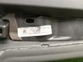 панель передняя салона (торпедо) BMW X7 G07 2019, 3.0 л., B58B30C, бензин, АКПП, внедорожник 5 дв., 51459471908, 9471908 - фото №6