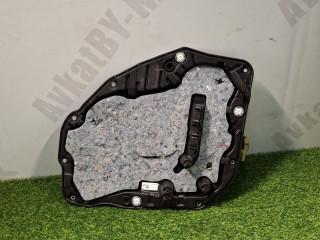 стеклоподъемник задний левый BMW X7 G07 2021, 3.0 л., B58B30C, бензин, АКПП, a96, внедорожник 5 дв., полный привод, 9450785, 9450071, 61359450071, 51359463717, 9463717