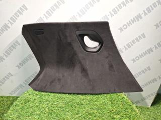 обшивка багажника BMW X7 G07 2021, 3.0 л., B58B30C, бензин, АКПП, a96, внедорожник 5 дв., полный привод, 51435A0DA68, 5A0DA68