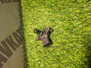 датчик абсолютного давления BMW X5 G05 2019, 4.4 л., N63 B44 C, бензин, АКПП, а300, внедорожник 5 дв., полный привод, 13628644433, 8644433