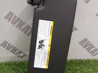 козырек солнцезащитный BMW 4 серия G22/G23 G22 2021, 2.0 л., B46 B20 B, бензин, АКПП, c31(portimao blau metallic), купе, полный привод, 8097334, 51168097334