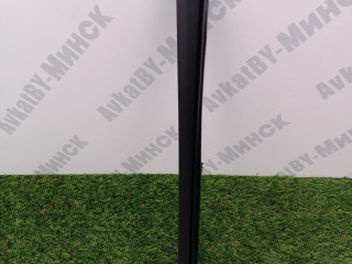 обшивка салона BMW i5 G60 2023, электро, a300, седан, задний привод, правый руль, 51459627794, 9627794