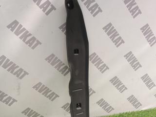 уплотнитель BMW X7 G07 2022, 3.0 л., B58B30C, бензин, АКПП, a96, внедорожник 5 дв., полный привод, 51487214654, 7214654