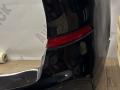 бампер задний BMW X5 G05 2019, 3.0 л., B58B30C, бензин, 475, внедорожник 5 дв., полный привод, правый руль, 51118069240, 8069240 - фото №3