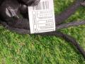 дверная проводка BMW X7 G07 2022, 3.0 л., B58B30C, бензин, АКПП, a96, внедорожник 5 дв., полный привод, 8779790, 48141791, 8141791 - фото №6