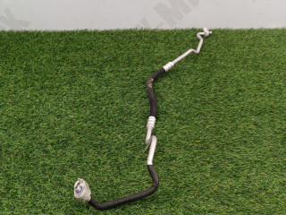 трубка кондиционера BMW X7 G07 2019, 3.0 л., B58B30C, бензин, c1m, внедорожник 5 дв., полный привод, 64536836523, 6836523