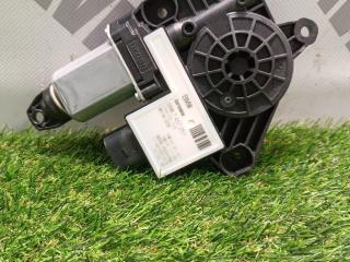 моторчик стеклоподъемника задний левый BMW X3 G01 2018, 2.0 л., B46 B20 B, бензин, АКПП, внедорожник 5 дв., 51357457251, 7457251