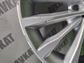диск литой BMW 5 серия G30/G31 [рестайлинг] G30 2021, 2.0 л., B46 B20 B, бензин, 668, седан, полный привод, 36116863418, 6863418 - фото №13
