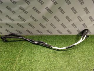 трубка охлаждающей жидкости BMW X7 G07 [рестайлинг] G07 2023, 3.0 л., B58B30P, бензин, a96, внедорожник 5 дв., полный привод, 8839517, 64218839517