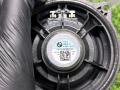 динамик BMW X7 G07 2021, 3.0 л., B58B30C, бензин, АКПП, a96, внедорожник 5 дв., полный привод, 65136809629, 6809629 - фото №4