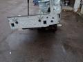 боковина кузова правая BMW X7 G07 2021, 3.0 л., B58B30C, бензин, АКПП, a96, внедорожник 5 дв., полный привод, 41007955002, 7955002 - фото №11