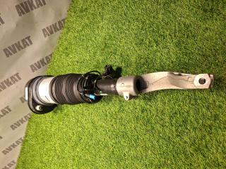 пневмостойка передняя BMW X7 G07 [рестайлинг] G07 2023, 3.0 л., B58B30P, бензин, a96, внедорожник 5 дв., полный привод, 37106869036, 6869036