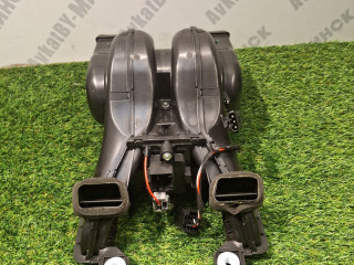 моторчик печки BMW X7 G07 2019, 3.0 л., B58B30C, бензин, c1m, внедорожник 5 дв., полный привод, 64119315950, 9315950