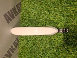 ручка наружная задняя правая BMW X5 G05 2019, 4.4 л., N63 B44 C, бензин, АКПП, а300, внедорожник 5 дв., полный привод, 8492020, 51218492020, 9491462