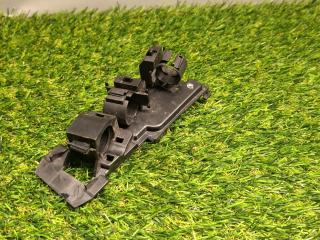 кронштейн (крепление) BMW 5 серия G60/G61 2024, 2.0 л., b48b20s, бензин, АКПП, с4а, седан, полный привод, 12525A2BBE3, 5A2BBE3