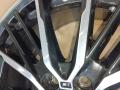 диск литой BMW 2 серия F44 2023, 2.0 л., B48 A20 A, бензин, АКПП, 475, седан, передний привод, правый руль, 36118092356, 8092356 - фото №6