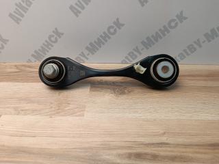 рычаг задний правый BMW X4 M F98 2021, 3.0 л., s58b30a, бензин, АКПП, donington-grau metallic (c28), внедорожник 5 дв., 6871006, 33306871006