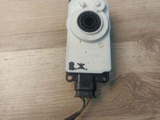 электропривод BMW X5 G05 [рестайлинг] G05 2023, 3.0 л., B58B30P, бензин, АКПП, 475, внедорожник 5 дв., полный привод, 51749465348, 9465348, 9881646, 5811R1001