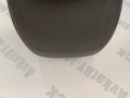подголовник BMW X7 G07 2019, 3.0 л., B58B30C, бензин, c1m, внедорожник 5 дв., полный привод, 7497651, 52107497651, 7496072 - фото №5
