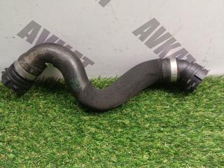 патрубок (трубопровод, шланг) BMW X5 G05 2019, 4.4 л., N63 B44 C, бензин, АКПП, а300, внедорожник 5 дв., полный привод, 7536486, 17127536486