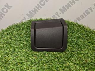 крепление шторки багажника левое BMW X7 G07 2021, 3.0 л., B58B30C, бензин, АКПП, a96, внедорожник 5 дв., полный привод, 51479493675, 9493675, 51479893015, 9893015