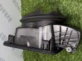 лючок топливного бака BMW X7 G07 2019, 3.0 л., B58B30C, бензин, c1m, внедорожник 5 дв., полный привод, 7440020, 51177440020, 51917441611, 7441611 - фото №6