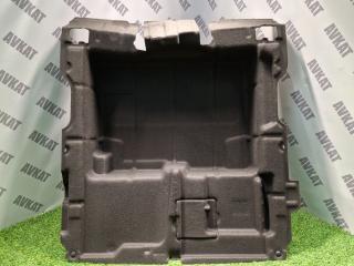 обшивка багажника BMW X4 G02 [рестайлинг] G02 2024, 2.0 л., B46 B20 B, бензин, АКПП, a96, внедорожник 5 дв., полный привод, 51477424571, 7424571