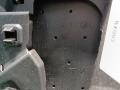 обшивка двери передняя левая BMW X5 G05 2019, 3.0 л., B58B30C, бензин, 475, внедорожник 5 дв., полный привод, правый руль, 7454713, 51417454713, 9784325, 51419784325, 9397923, 8712358, 8712346, 51419473963, 9473963 - фото №16