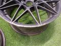 диск литой BMW, 36112287500, 36112287501, 2287501, 2287500 - фото №9