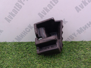 шумоизоляция (термозащита) BMW X7 G07 2019, 3.0 л., B58B30C, бензин, c1m, внедорожник 5 дв., полный привод, 7214679, 51487214679