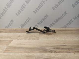 датчик дорожного просвета передний BMW X4 M F98 2021, 3.0 л., s58b30a, бензин, АКПП, donington-grau metallic (c28), внедорожник 5 дв., 6895467, 37146891166, 6891166, 37146895467