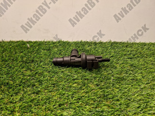 клапан вентиляции топливного бака BMW X7 G07 2019, 3.0 л., B58B30C, бензин, c1m, внедорожник 5 дв., полный привод, 7643106, 13907643106