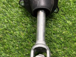 рулевой карданчик BMW X7 G07 2021, 3.0 л., B58B30C, бензин, АКПП, a96, внедорожник 5 дв., полный привод, 32306871958, 6871958